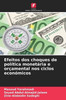 Efeitos dos choques de política monetária e orçamental nos ciclos económicos