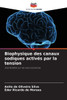 Biophysique des canaux sodiques activés par la tension