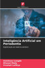InteligÃªncia Artificial em Periodontia