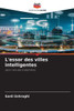 L'essor des villes intelligentes