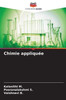 Chimie appliquée