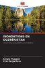 Inondations En OuzbÃ©kistan