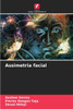Assimetria facial