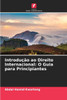 IntroduÃ§Ã£o ao Direito Internacional: O Guia para Principiantes