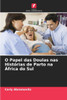 O Papel das Doulas nas HistÃ³rias de Parto na Ãfrica do Sul