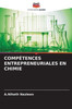CompÃ©tences Entrepreneuriales En Chimie