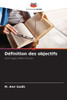 DÃ©finition des objectifs