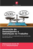 Avaliação do Desempenho e Satisfação no Trabalho