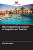 DÃ©veloppement humain et rÃ©gional en Tunisie