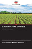 L'Agriculture Durable