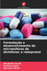 FormulaÃ§Ã£o e desenvolvimento de microesferas de diclofenac e rabeprazol