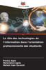 Le rÃ´le des technologies de l'information dans l'orientation professionnelle des Ã©tudiants
