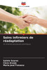 Soins infirmiers de rÃ©adaptation
