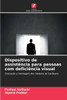Dispositivo de assistÃªncia para pessoas com deficiÃªncia visual