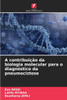 A contribuição da biologia molecular para o diagnóstico da pneumocistose