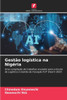 Gestão logística na Nigéria
