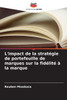 L'impact de la stratÃ©gie de portefeuille de marques sur la fidÃ©litÃ© Ã  la marque