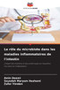 Le rÃ´le du microbiote dans les maladies inflammatoires de l'intestin