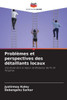 ProblÃ¨mes et perspectives des dÃ©taillants locaux