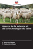 AperÃ§u de la science et de la technologie du laine