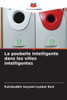 La poubelle intelligente dans les villes intelligentes
