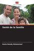 SantÃ© de la famille