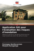 Application SIG pour l'Ã©valuation des risques d'inondation