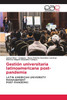 Gestión universitaria latinoamericana post-pandemia