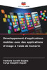 Développement d'applications mobiles avec des applications d'image à l'aide de Xamarin