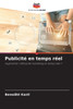 Publicité en temps réel