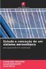 Estudo e conceÃ§Ã£o de um sistema aerovoltaico