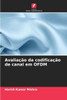 Avaliação da codificação de canal em OFDM