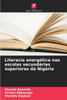 Literacia energÃ©tica nas escolas secundÃ¡rias superiores da NigÃ©ria