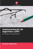 ImplementaÃ§Ã£o do algoritmo LDPC