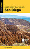 Best Easy Day Hikes San Diego