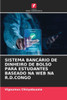 Sistema BancÃ¡rio de Dinheiro de Bolso Para Estudantes Baseado Na Web Na R.D.Congo