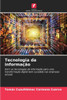 Tecnologia da informação