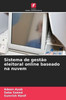 Sistema de gestÃ£o eleitoral online baseado na nuvem