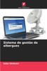 Sistema de gestÃ£o de albergues