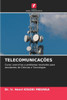 Telecomunicações