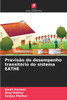 PrevisÃ£o do desempenho transitÃ³rio do sistema EATHE