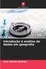 IntroduÃ§Ã£o Ã  anÃ¡lise de dados em geografia
