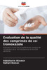 Ã‰valuation de la qualitÃ© des comprimÃ©s de co-tromoxazole