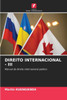 Direito Internacional - III