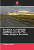 Retórica da estrada: polifonia em On The Road, de Jack Kerouac