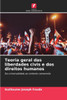 Teoria geral das liberdades civis e dos direitos humanos