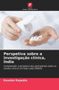 Perspetiva sobre a investigação clínica, Índia