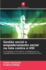 GestÃ£o social e empoderamento social na luta contra o VIH