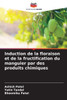 Induction de la floraison et de la fructification du manguier par des produits chimiques