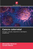 Cancro colorretal